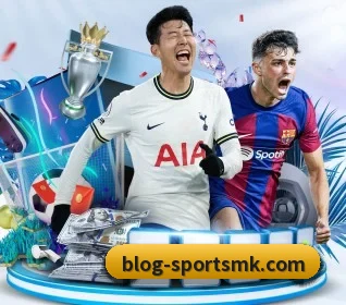 MK体育 APP(mksports)