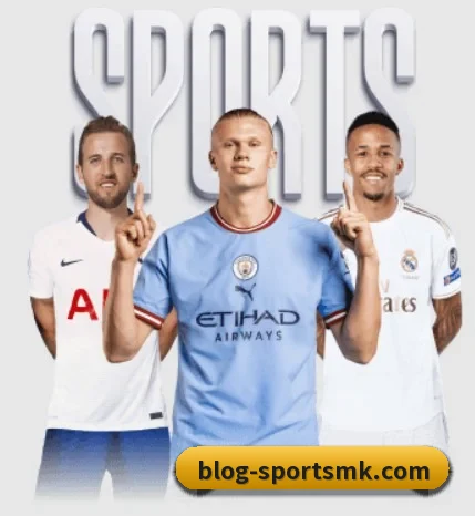 每个板块围绕一个运动项目展开 | MKSPORTS