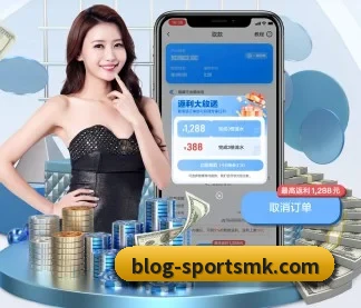 MK体育 APP | MKSPORTS