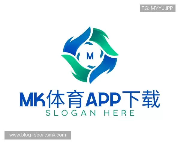 认识MK体育app下载
